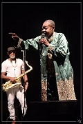 NIK_28662 Calypso Rose 09-09-2016 Zz (p)